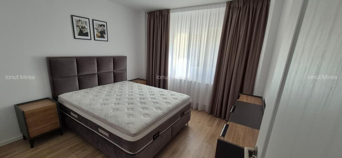 Aparatorii Patriei metrou - Kaufland Oltenitei | 2 Camere | Totul Nou - 3