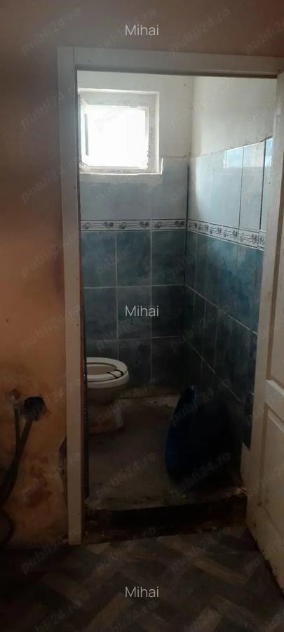 Vand apartament cu doua camere - 5