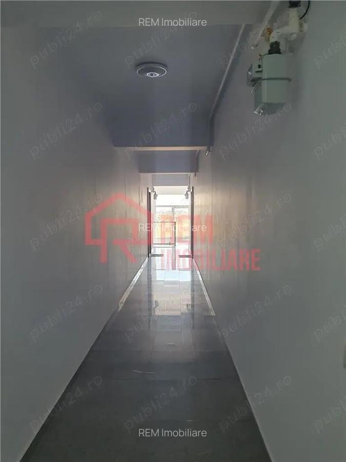 Vanzare apartament 2 camere, mobilat, utilat, Dobroesti, Fundeni, Dragonul Rosu, Sp Oncologic - 13