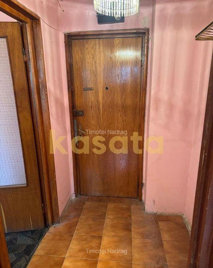 Apartament 2 Camere | 38mp | Parter | Semidecomandat | Ti... - 11