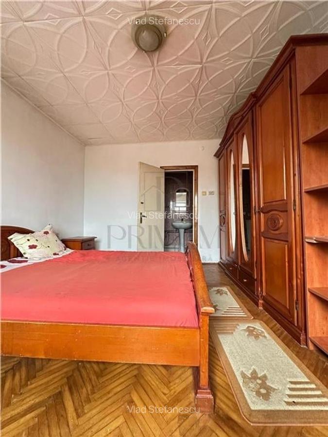 IOSEFIN - 2 Camere - ETAJ 2 - Baie spatioasa - 3