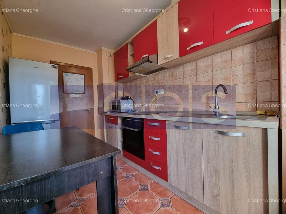 VANZARE 3 CAMERE  DECOMANDAT UNIRII - 10