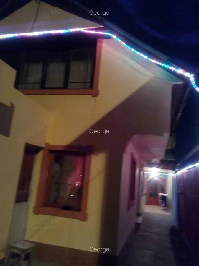 Casa de vanzare in Buzau - 3