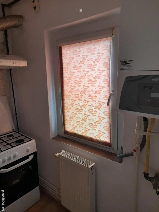 Vand Garsoniera - 2 Vand Garsoniera - 2