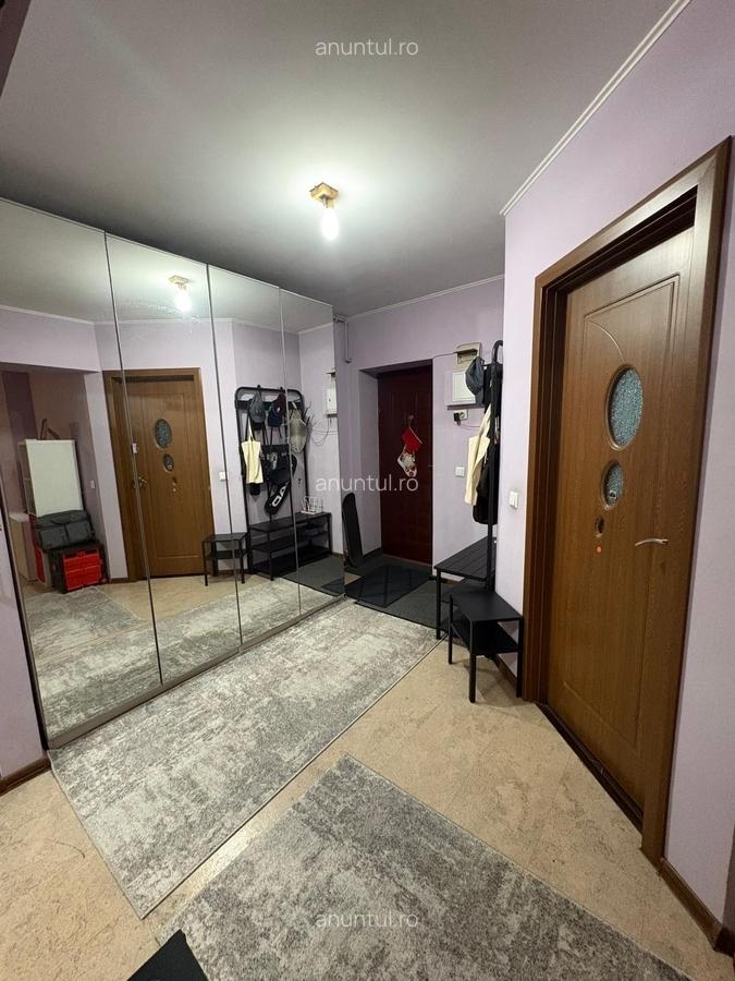 Voluntari Hydra Residence - 16