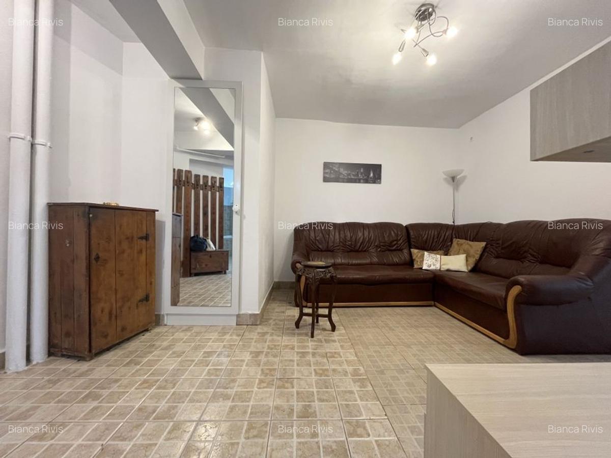 Apartament 3 camere, Ultracentral, Piata Operei - 3
