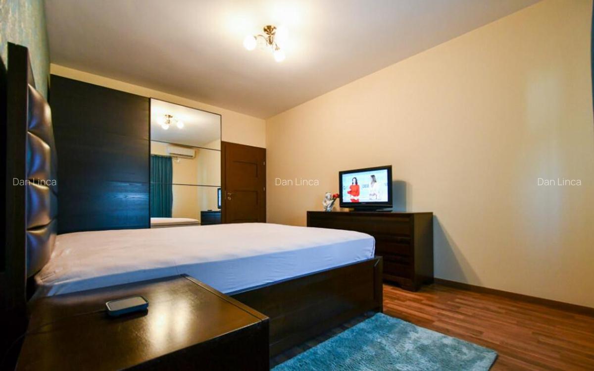 Piata MunciiBd. DecebalGlobal City-3 camere 88mp + gar - 7