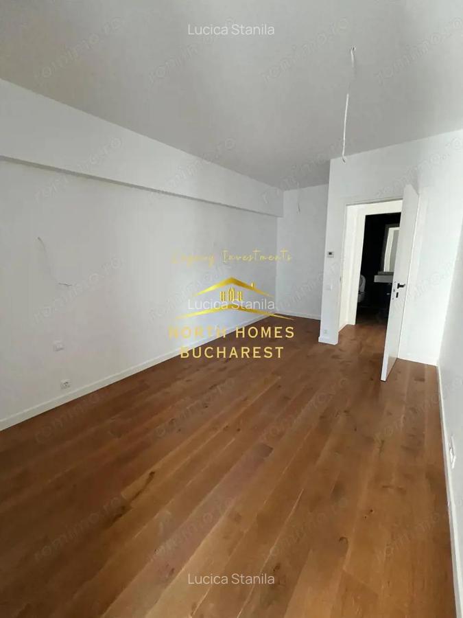 Apartament de vanzare -2 camere One Cotroceni Park-COMISION 0 - 20