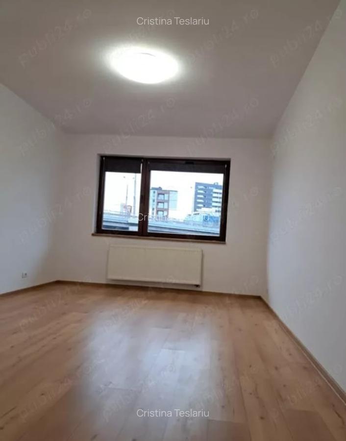 Baneasa Aviatiei Herastrau,vanzare 2camere, 80mp,constr 2010 - 3