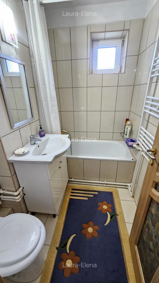 Apartament cu 2 camere, Micro 39C, situat într-o zonă liniștită și accesibilă - 9