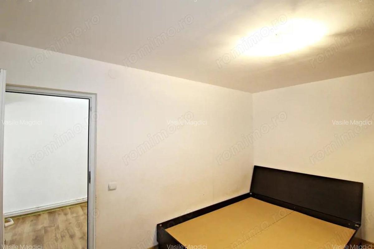 Casa cocheta, renovata! Se accepta schimb cu apartament! - 5