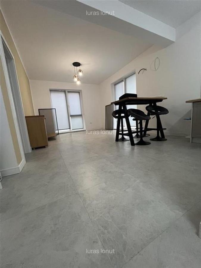 RECO Apartament 2 camere, Zona Sanmartin, Oradea - 11 RECO Apartament 2 camere, Zona Sanmartin, Oradea - 11