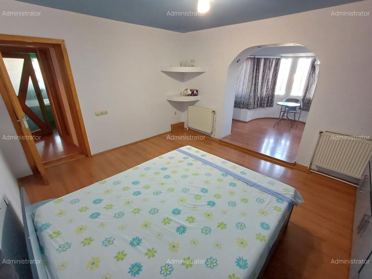 Vanzare 3 camere-Imobiliare MAXICONFORT - 3
