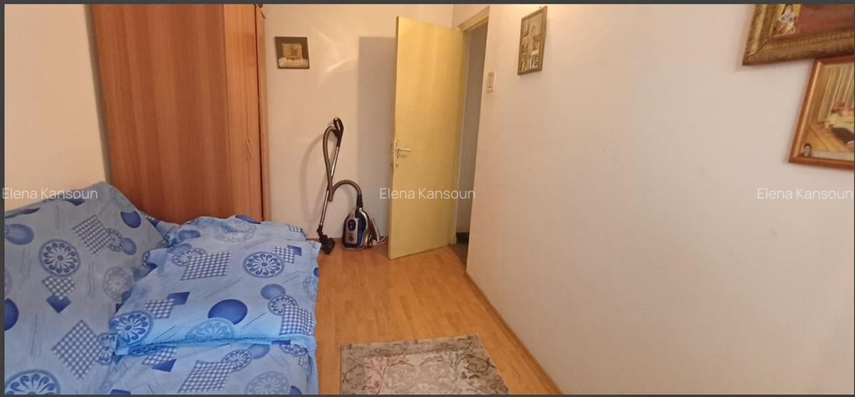Apartament 3 camere decomandat,Noua - 9