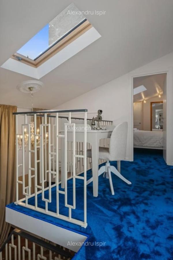 Casuta de poveste complet renovata si amenajata  | Polona | Romana - 19