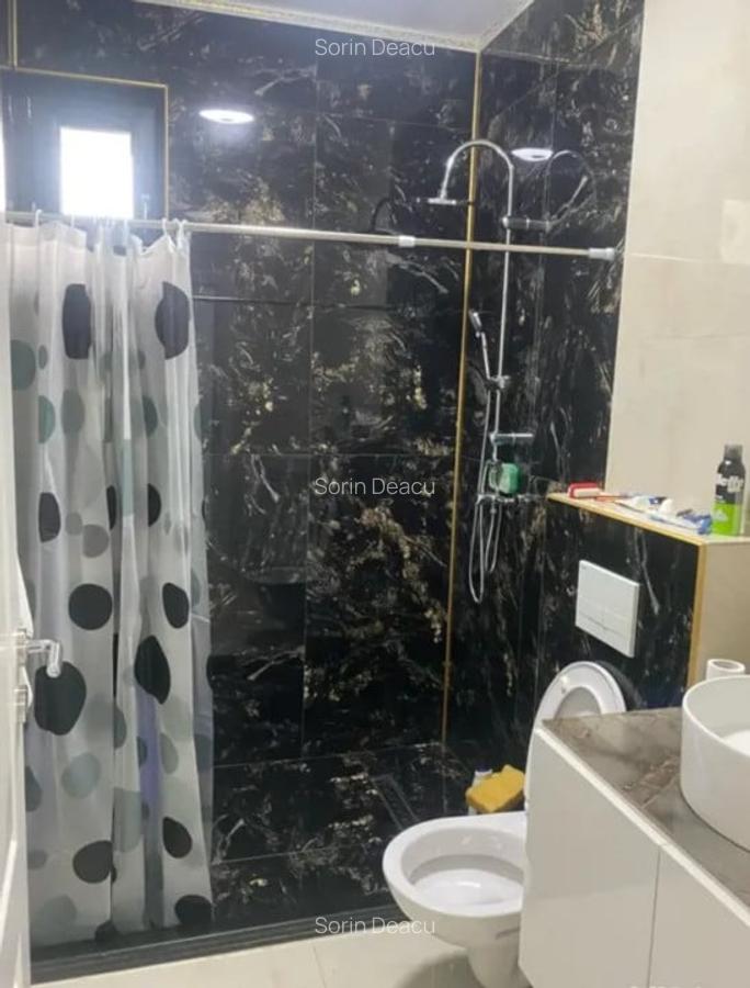 TERASA DE 41M² /APARTAMENT 2 CAMERE 48M² /MAMAIA NORD/ZONA POD  NAVODARI - 6