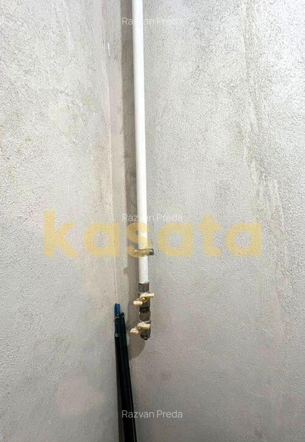 3 camere I Sebastian I bloc 1987 I decomandat I 76 mp - 6