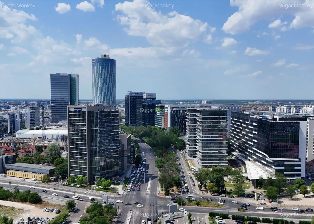 Birouri moderne, private în spațiu de Coworking de închiriat – Equilibrium - 3 Birouri moderne, private în spațiu de Coworking de închiriat – Equilibrium - 3