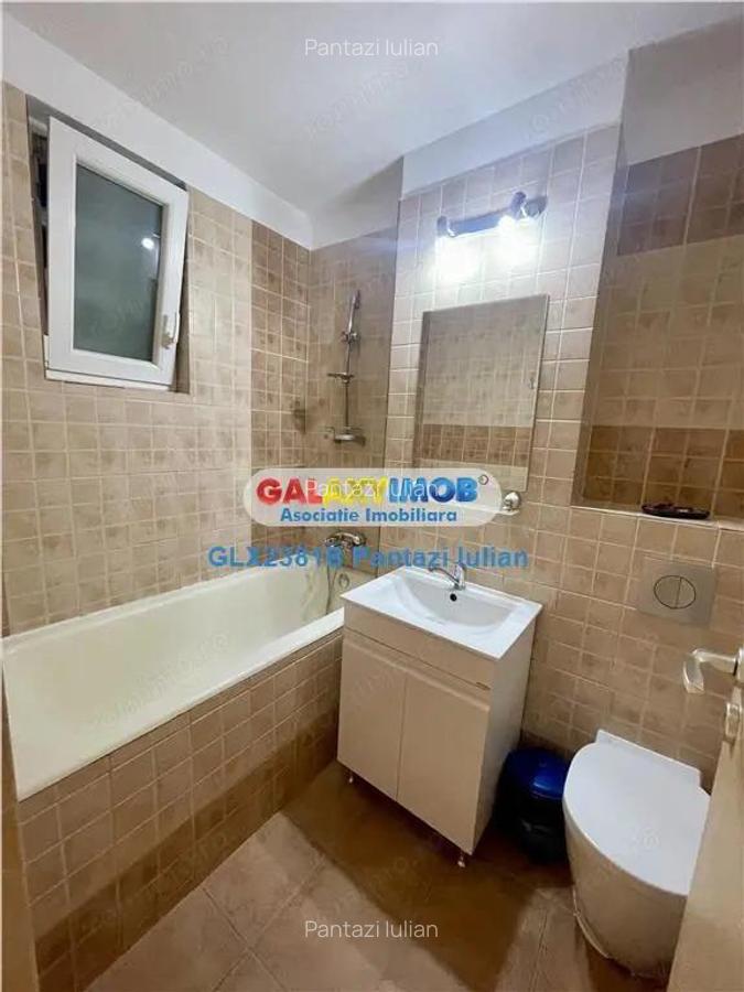 Dristor | 3 camere | Centrala Proprie | Loc de Parcare | 8min. metrou - 7