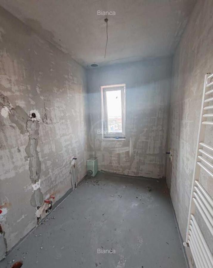 Apartament 2 camere zona Dumitru Mocanu - 7