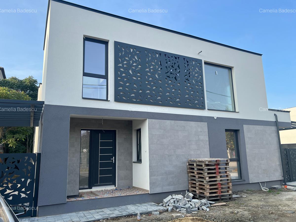 🏡 Duplex premium de vânzare în Timișoara - 4