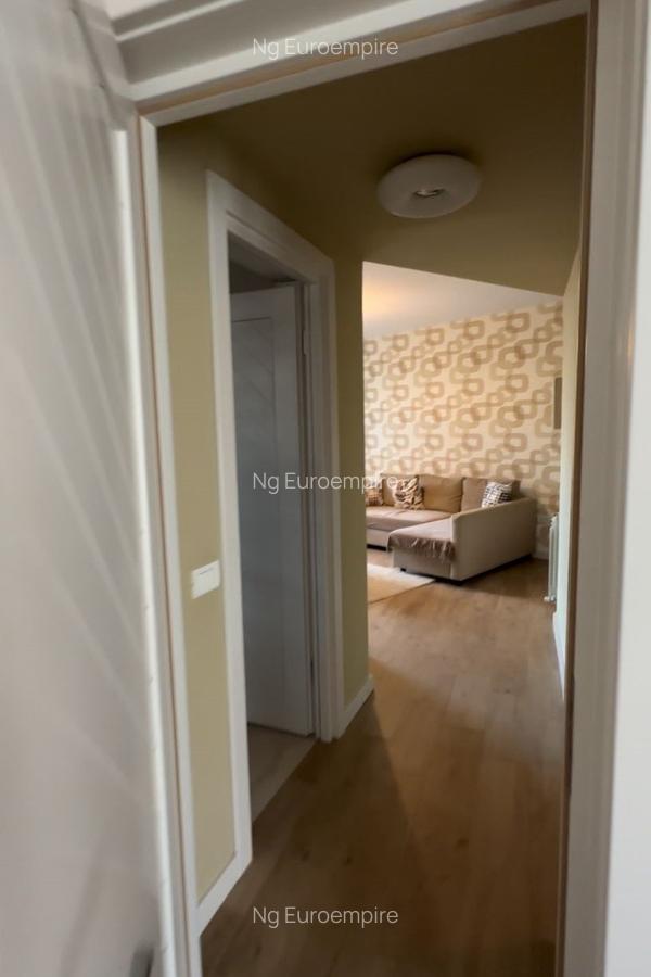 Vila de vanzare 7 camere zona Centrala - 25
