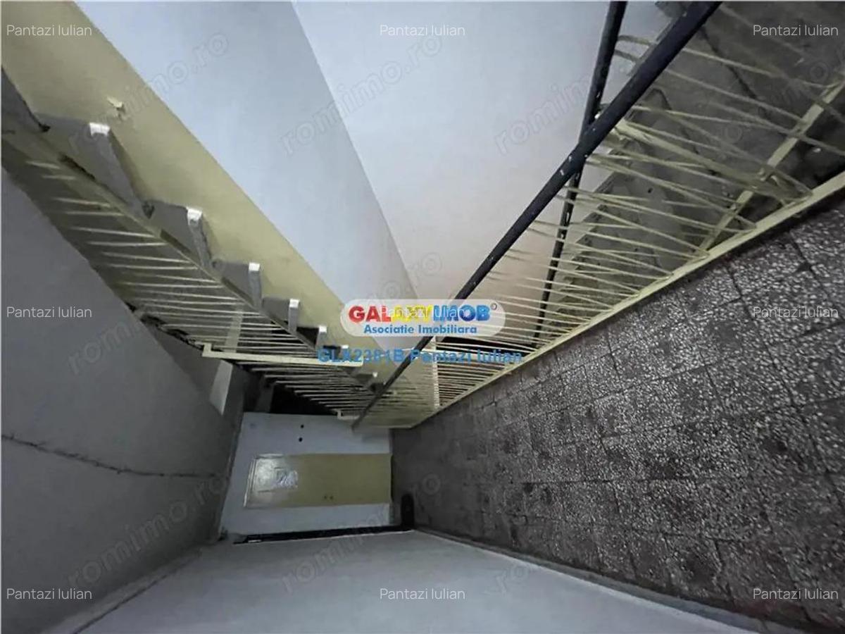 Vanzare 2 camere | Lujerului | Decomandat | 5min metrou | Comision 0% - 9