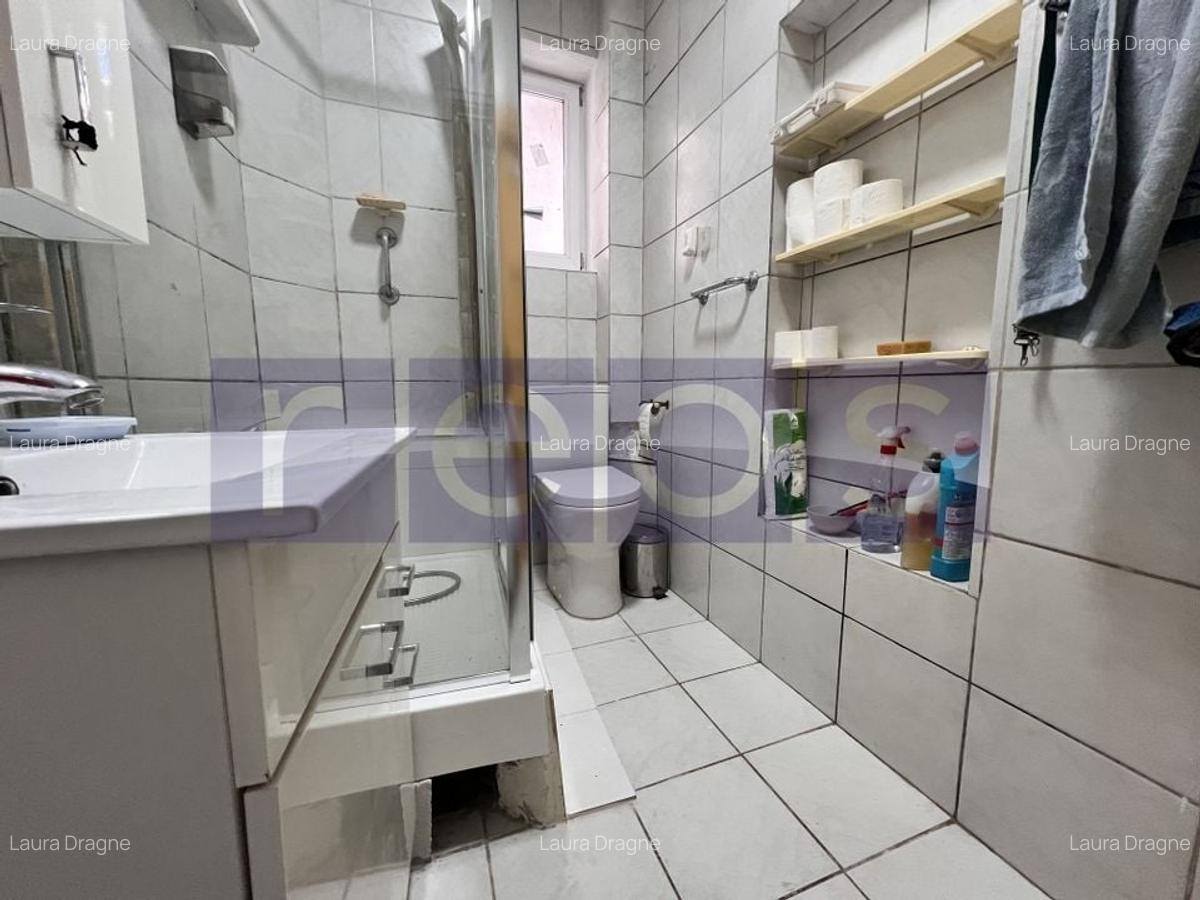 VANZARE 5 CAMERE | SEMIDECOMANDAT | ZONA DUDESTI - 9