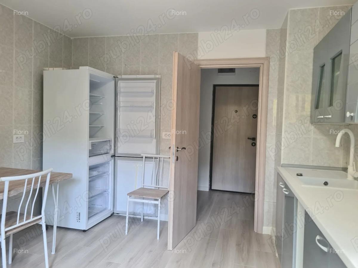 2camdec-61mp,totul nou 8min metrou Brancoveanu str.Secuilor 3 - 4 2camdec-61mp,totul nou 8min metrou Brancoveanu str.Secuilor 3 - 4