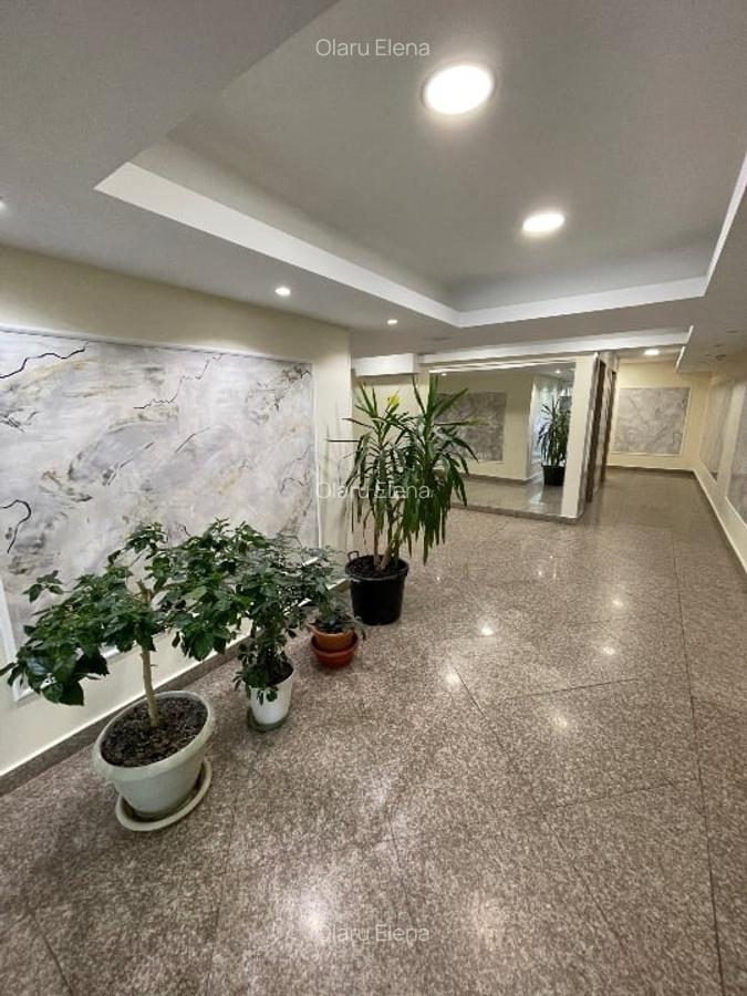 Garsonieră mobilata+ loc parcare Ansamblul Rezidențial Primăvara (Prel. Ghencea) - 16