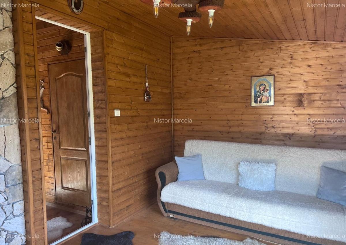Casa de vanzare Deva - 12
