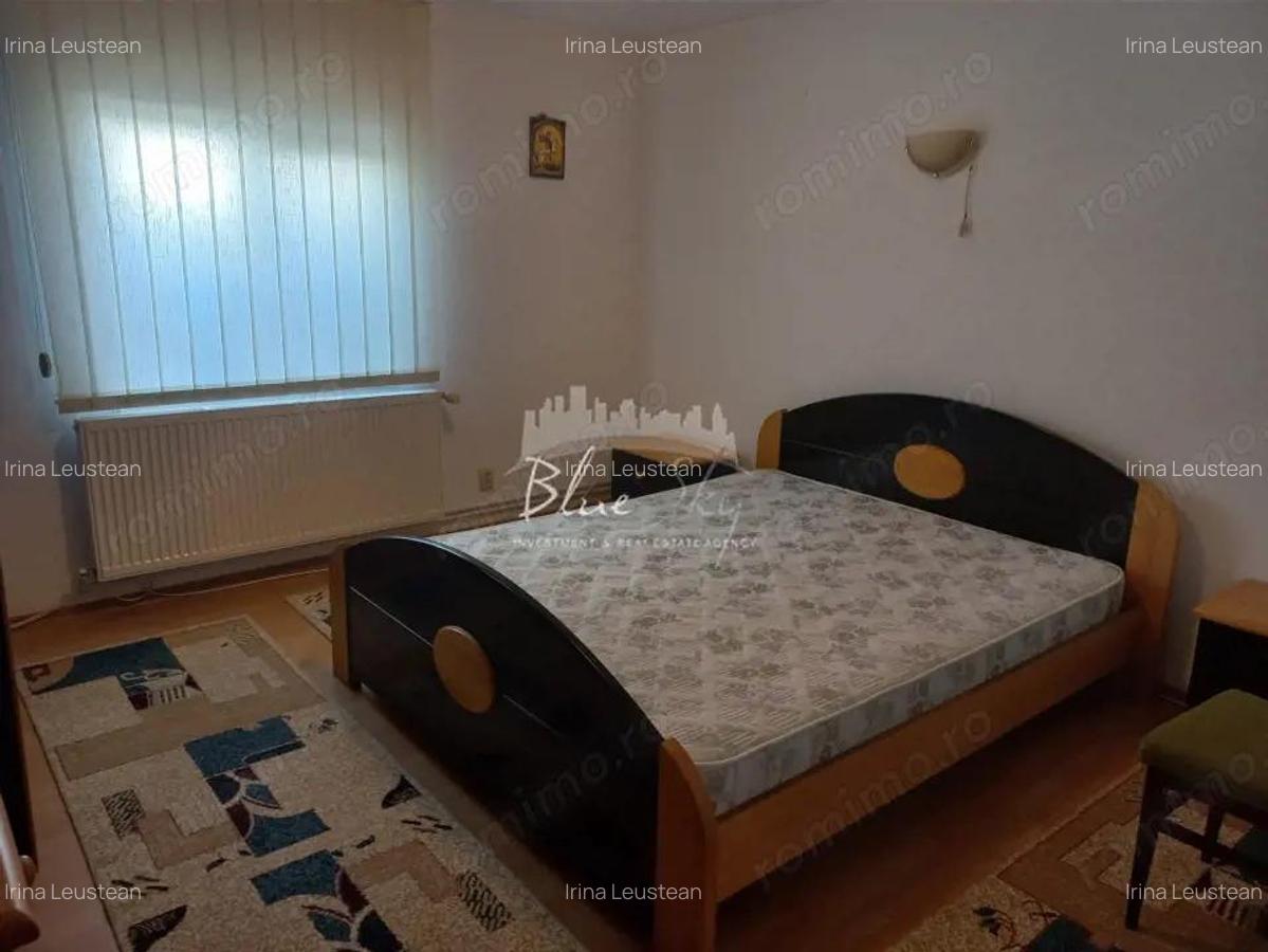 Casa de vanzare in Ovidiu confort, lini?te ?i intimitate - 16