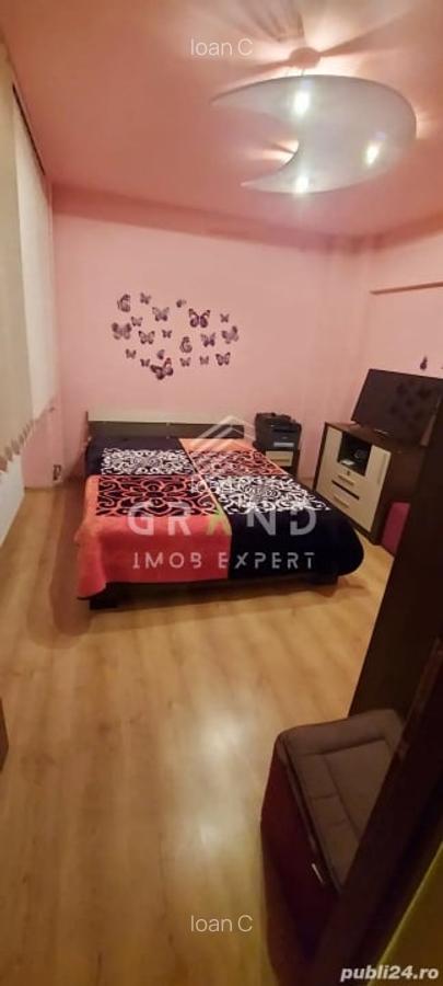 Ap 2 camere, 50mp, Intre Lacuri/Dunarii - 3