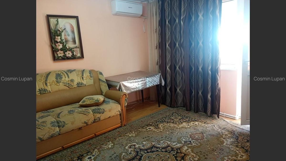 APARTAMENT DECOMANDAT - MICRO 39 - 7 APARTAMENT DECOMANDAT - MICRO 39 - 7