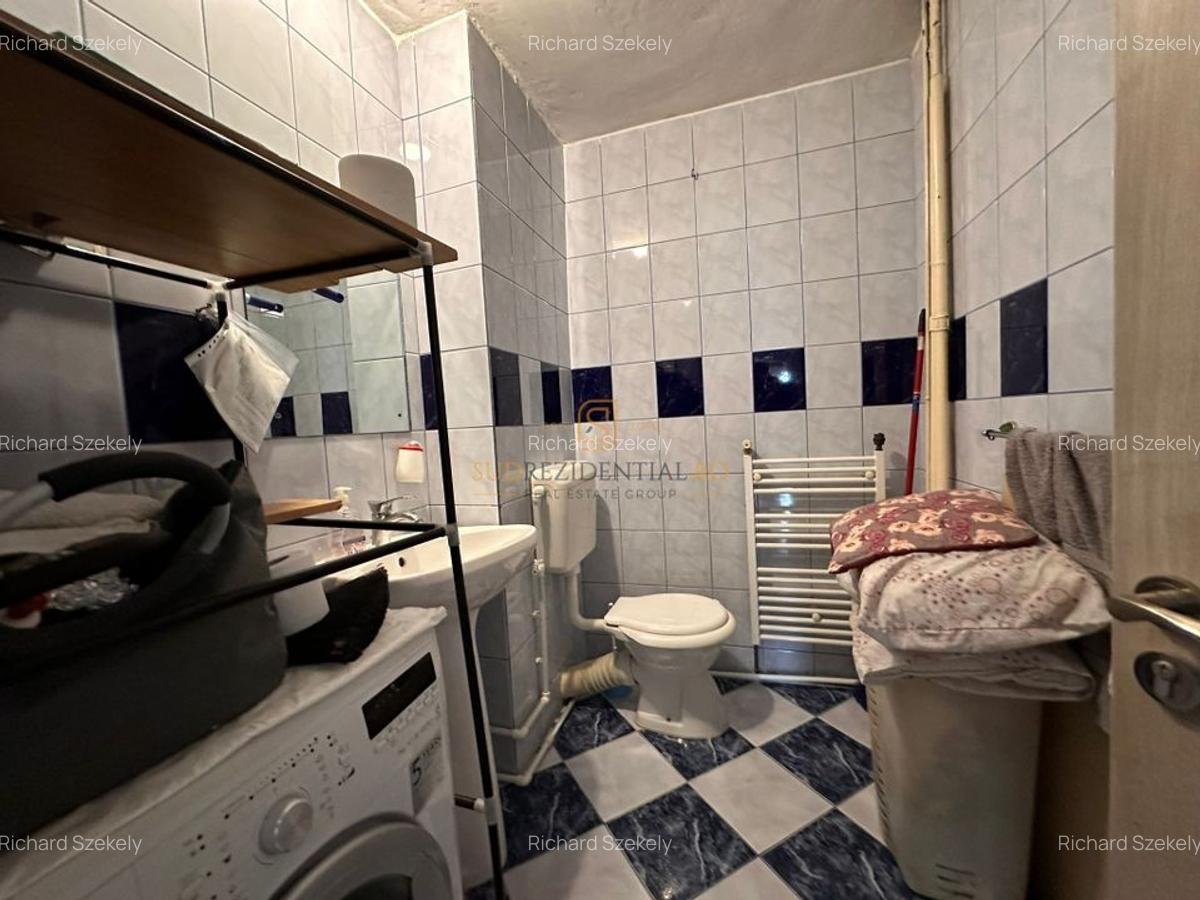 Vanzare Apartament 4 Camere Oltenitei Comision 0% - 7 Vanzare Apartament 4 Camere Oltenitei Comision 0% - 7