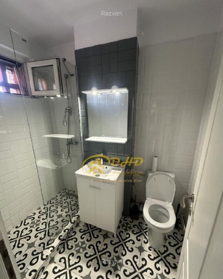 Apratament 2 camere Podu Ros - 5