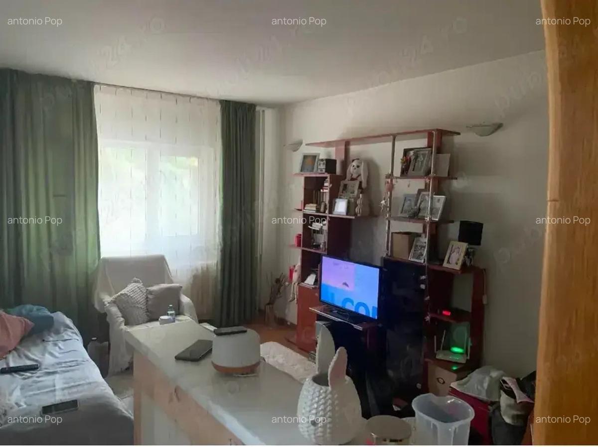 Proprietar inchiriez apartament 2 camere METROU TIMPURI NOI, chiar langa FACULTATI - 5