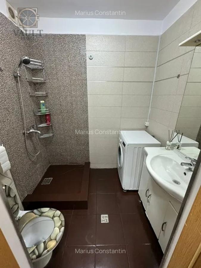 Garsoniera Berceni-Soseaua Oltenitei - 8