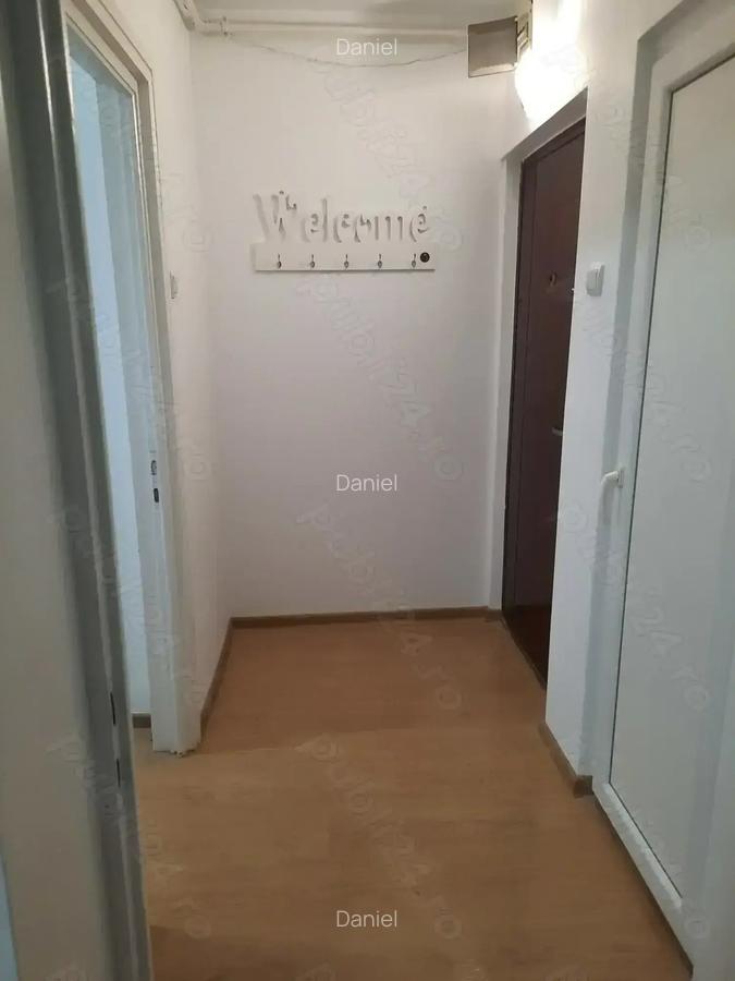 Apartament de inchiriat in centru - 4