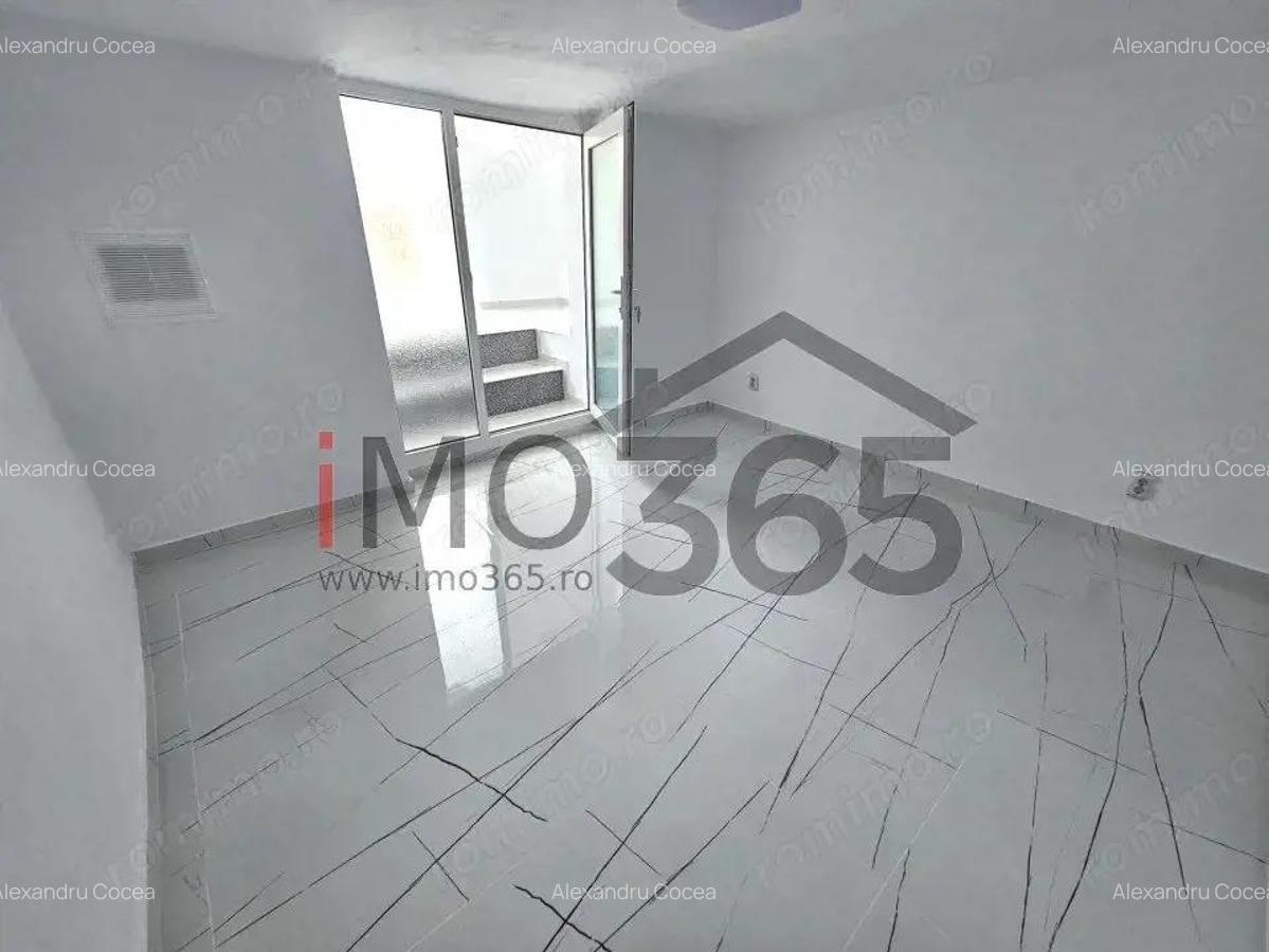 Casa Parter Izvorani Stefanesti, la nici 500m de DN7 - 4