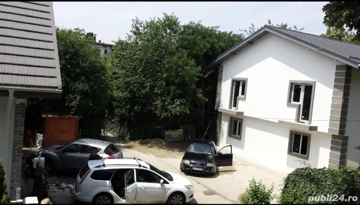 Inchriere 3 + 2 cmere650 euro direct proprietar - 9 Inchriere 3 + 2 cmere650 euro direct proprietar - 9