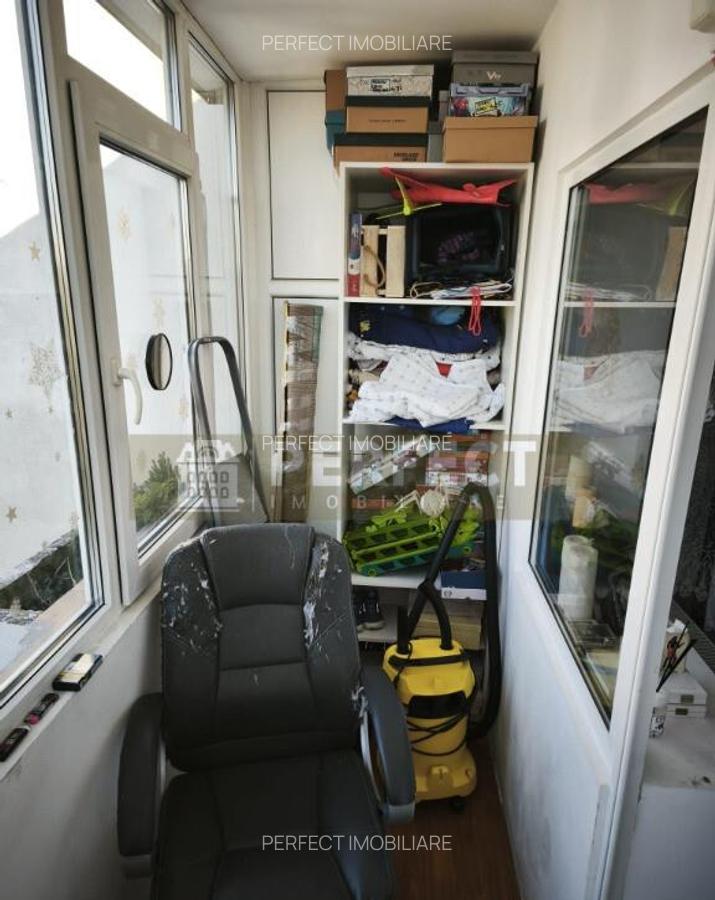 Ap.2 camere DECOMANDAT DEMOCRATIEI 69000 euro - 13