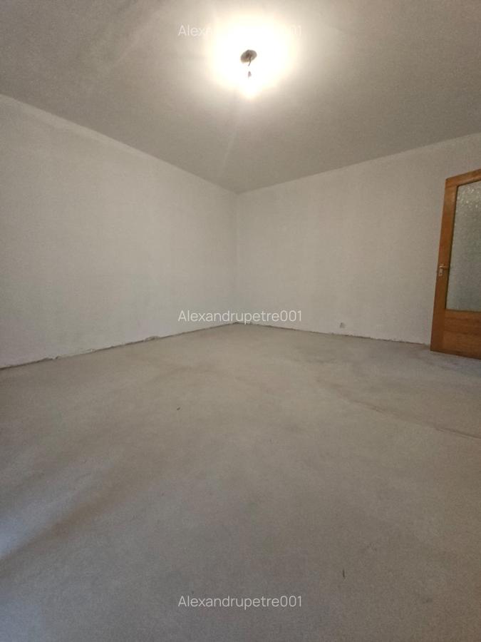Apartament 2 camere | 60mp | Nerva Traian | Decomandat | Comision 0 - 12