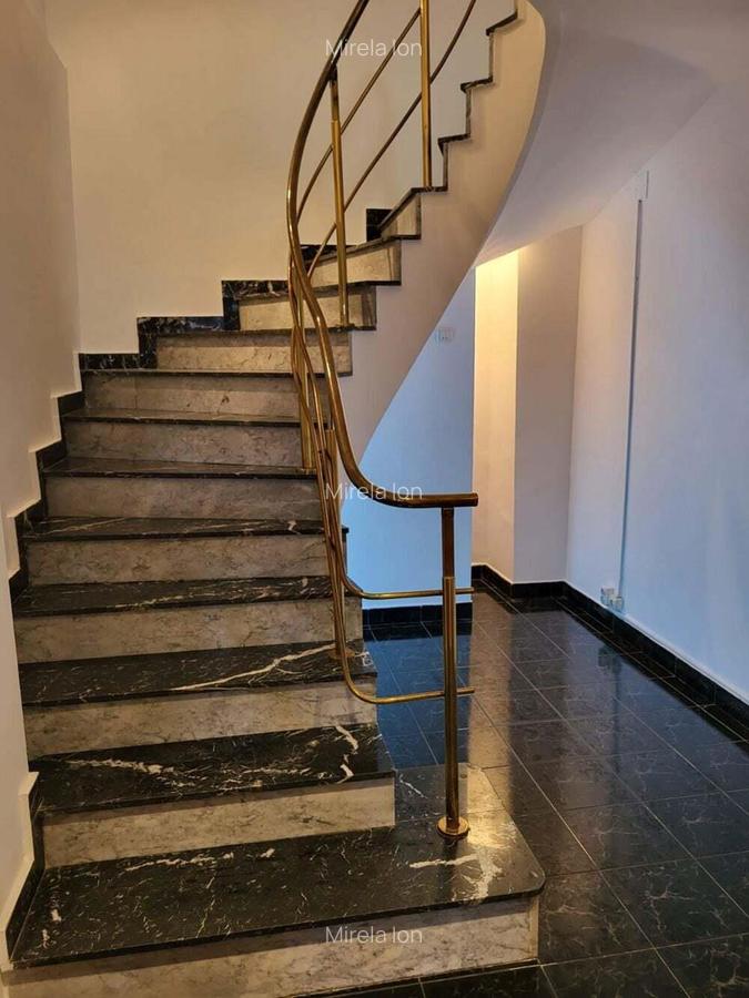 Vanzare Apartament Duplex 4 Camere Decebal - 17