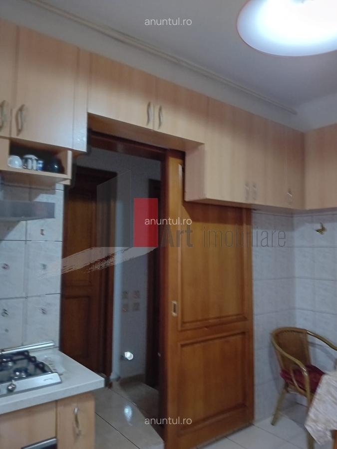 Sebastian apartament 3 camere - 11