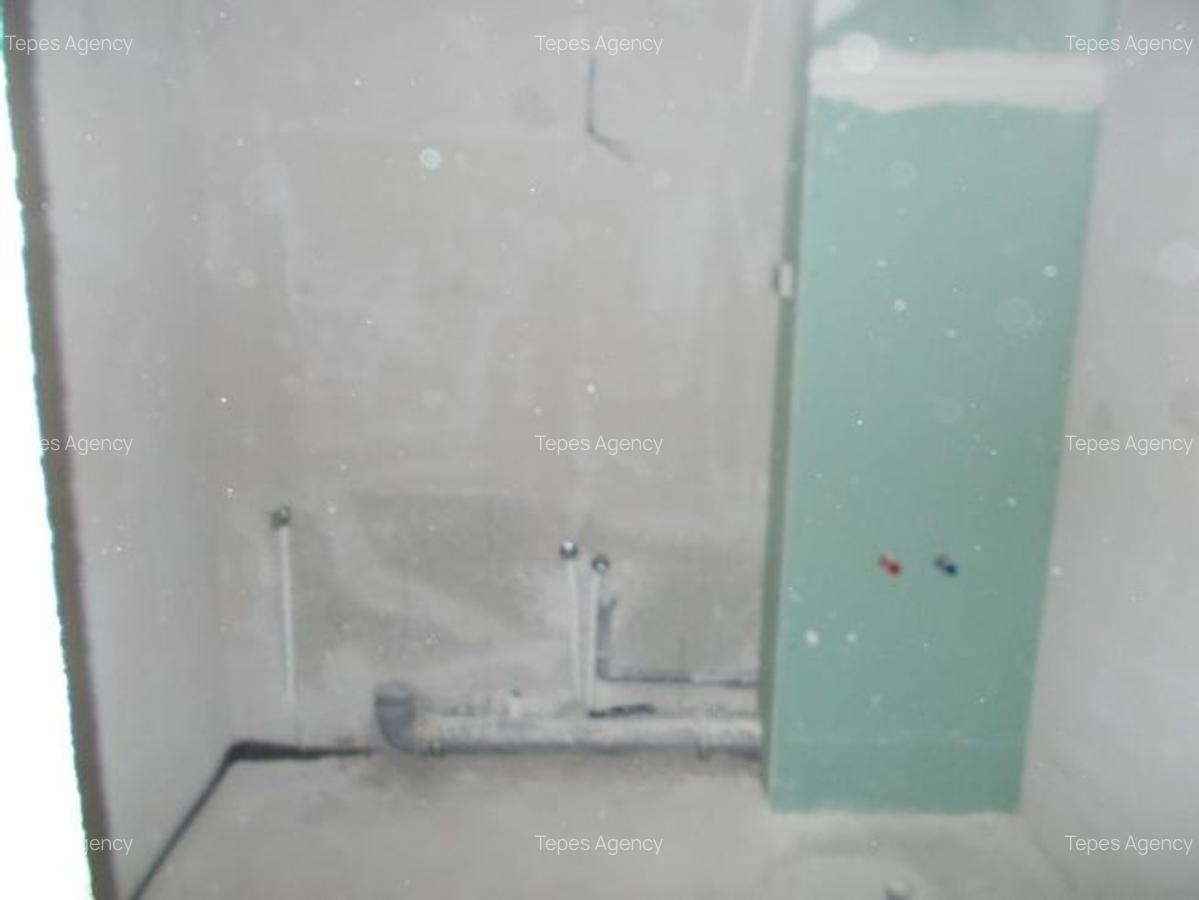 Apartament 2 camere, bloc nou, et.2/7, Timisoara, Aradului, 60,1 mp - 10