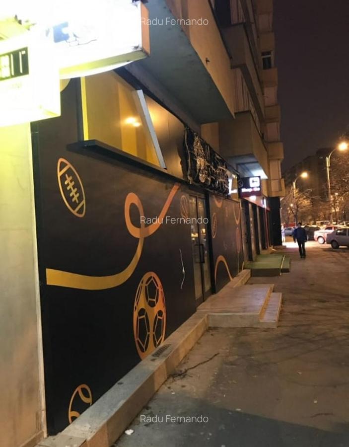 Spatiu Comercial | Pantelimon | Stradal | Vizibilitate | 150mp - 8