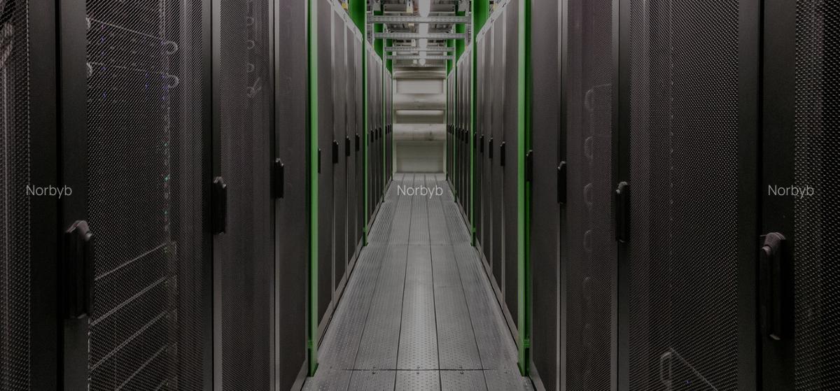 New test Listing for Heating Type - 1