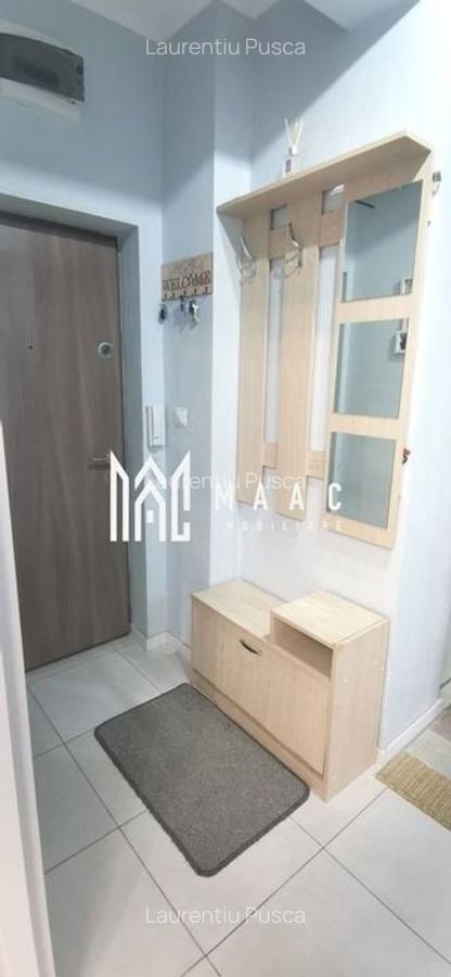 Apartament 2 camere I 51 mp I Decomandat I Zona Aeroport - 6