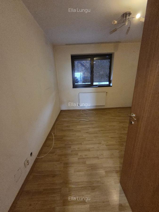 Vila Dual-Living 232 mp Prelungirea Ghencea - 12